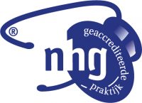 nhg keurmerk zwart